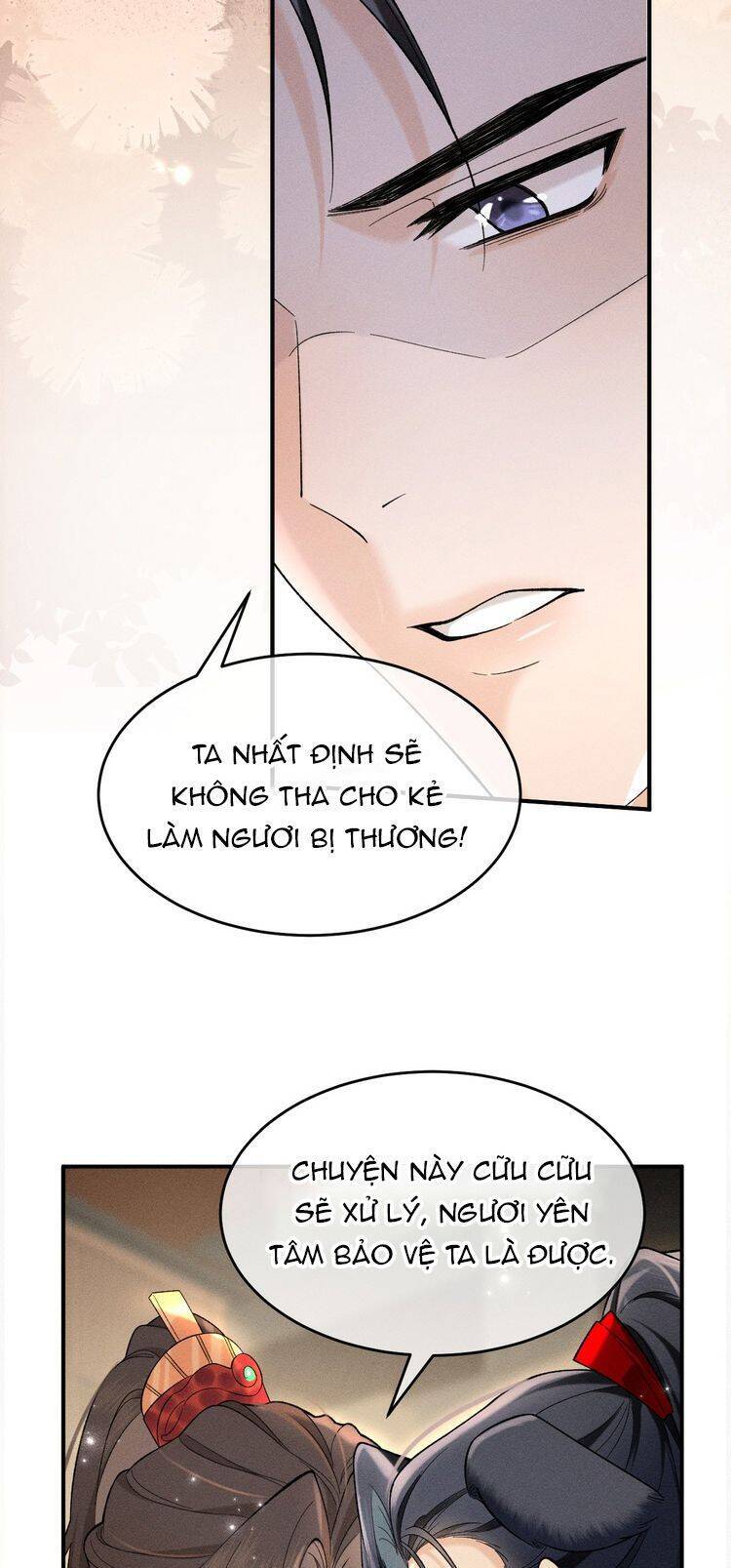 Hải Vương Sau Khi Hoàn Lương Sa Vào Tu La Tràng Chap 7 - Next Chap 8