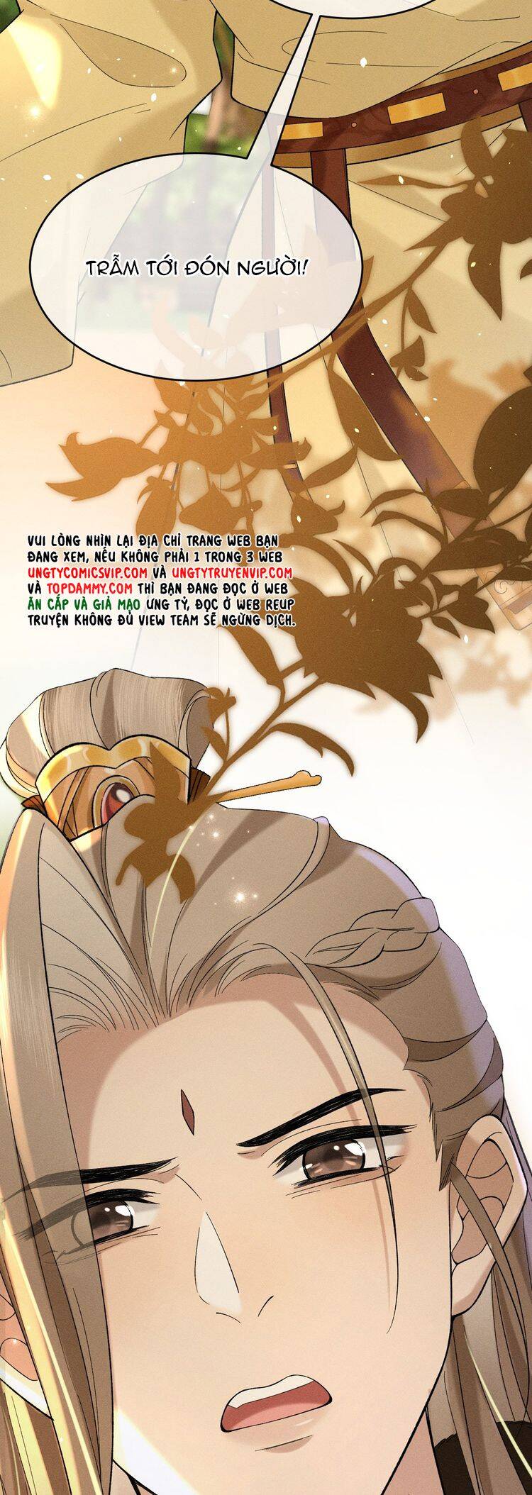 Hải Vương Sau Khi Hoàn Lương Sa Vào Tu La Tràng Chap 7 - Next Chap 8