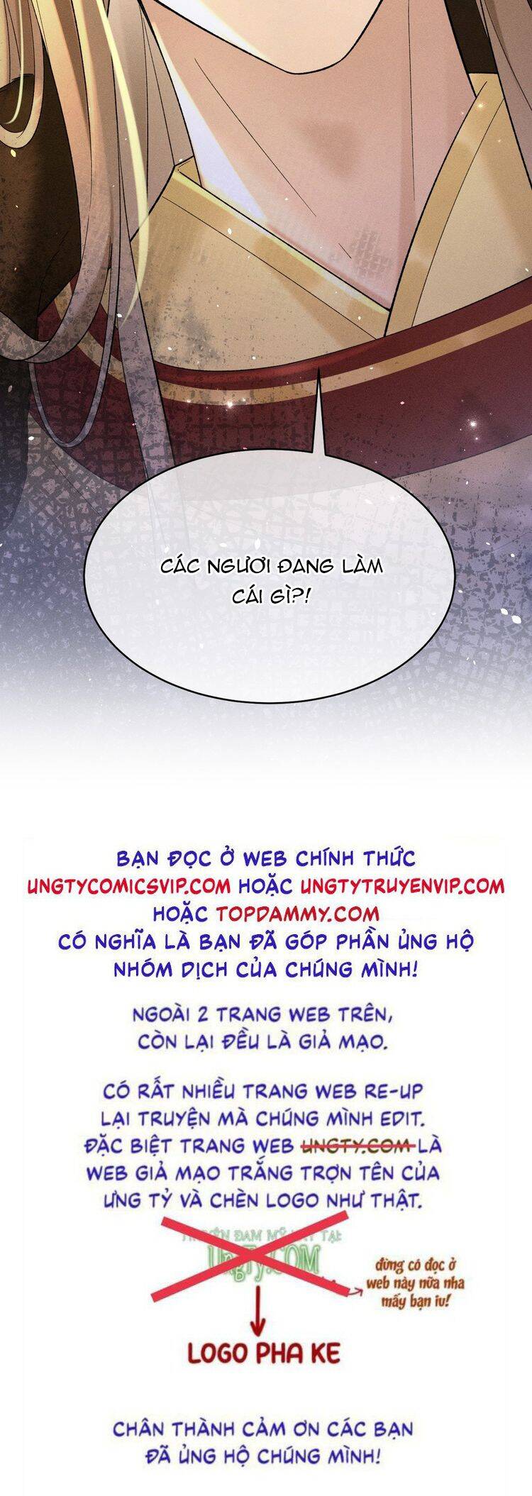 Hải Vương Sau Khi Hoàn Lương Sa Vào Tu La Tràng Chap 7 - Next Chap 8
