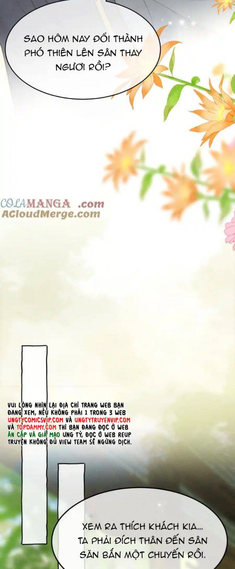 Hải Vương Sau Khi Hoàn Lương Sa Vào Tu La Tràng Chap 9 - Next Chap 10