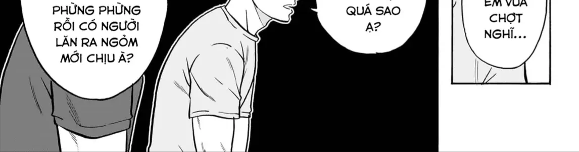 Haikyuu-Bu Chap 138 - Next Chap 139