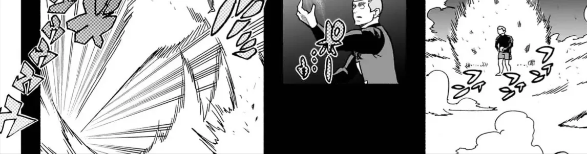 Haikyuu-Bu Chap 138 - Next Chap 139