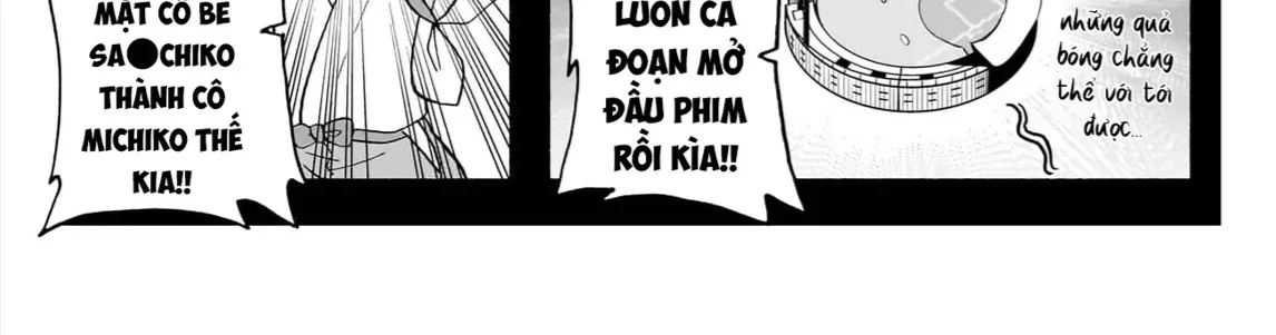 Haikyuu-Bu Chap 138 - Next Chap 139