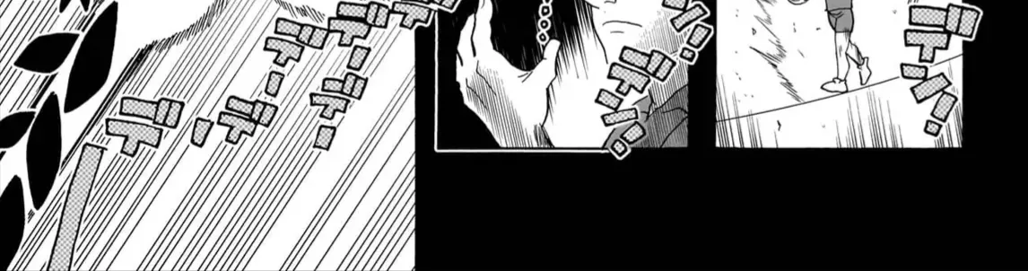 Haikyuu-Bu Chap 138 - Next Chap 139
