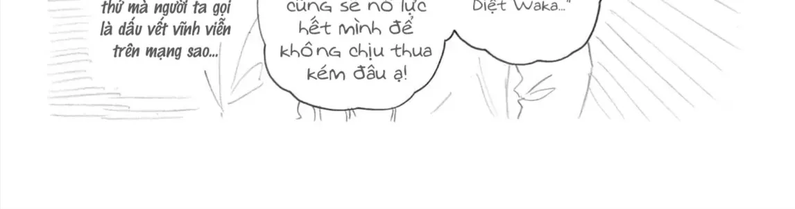 Haikyuu-Bu Chap 138 - Next Chap 139