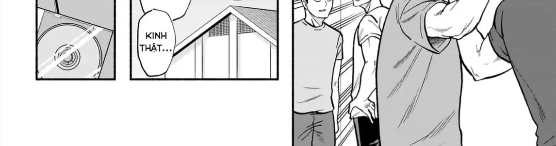 Haikyuu-Bu Chap 138 - Next Chap 139
