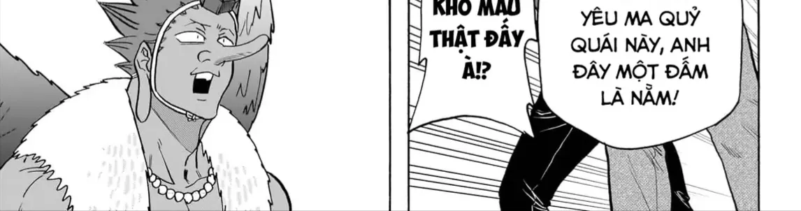 Haikyuu-Bu Chap 139 - Next Chap 140