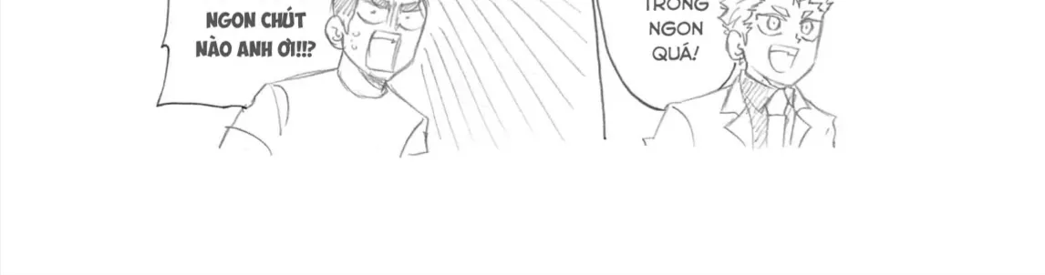 Haikyuu-Bu Chap 139 - Next Chap 140