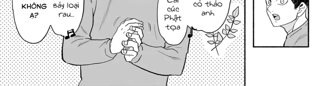 Haikyuu-Bu Chap 139 - Next Chap 140