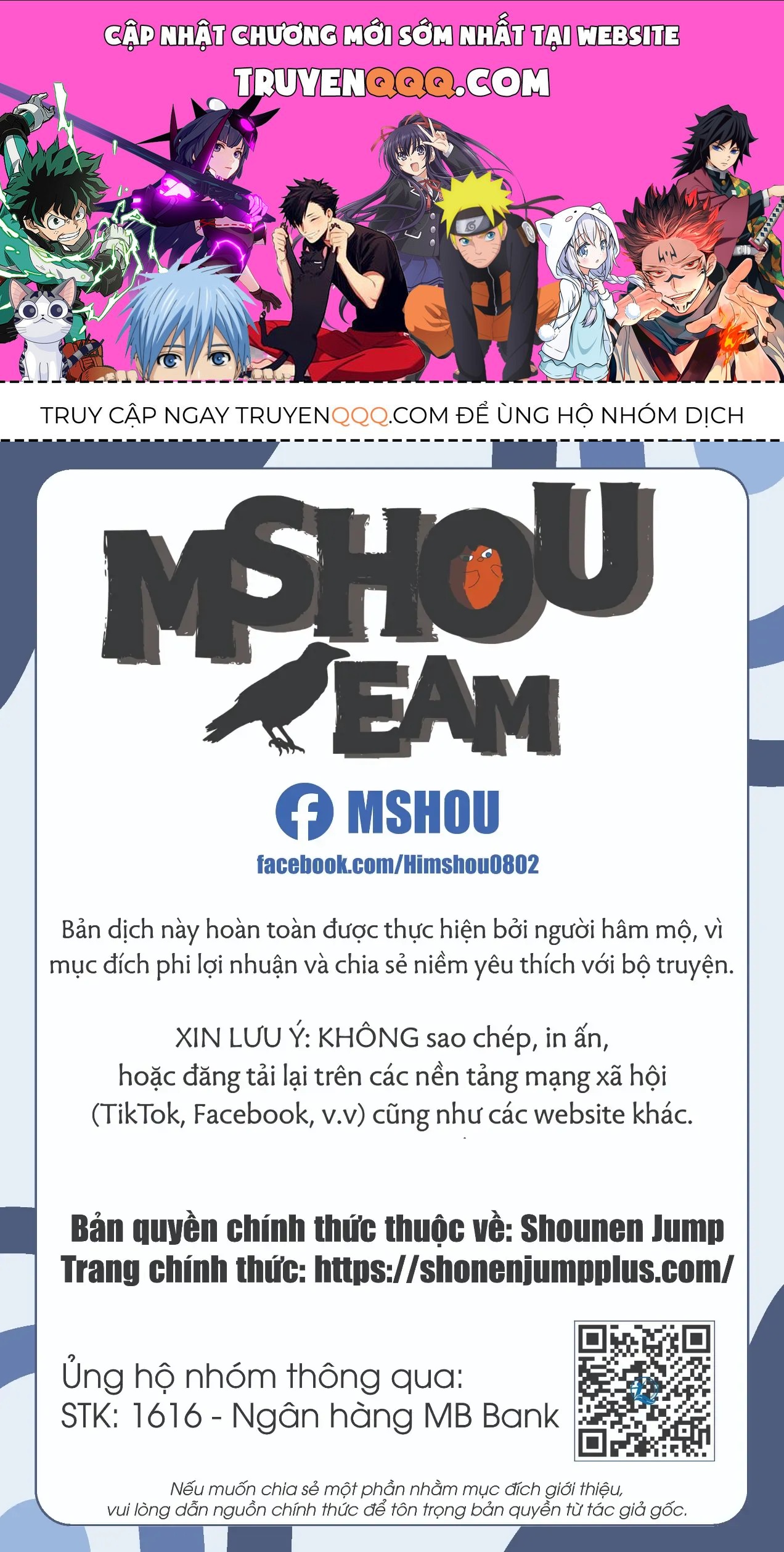 Haikyuu-Bu Chap 36.6 - Next Chap 37.6