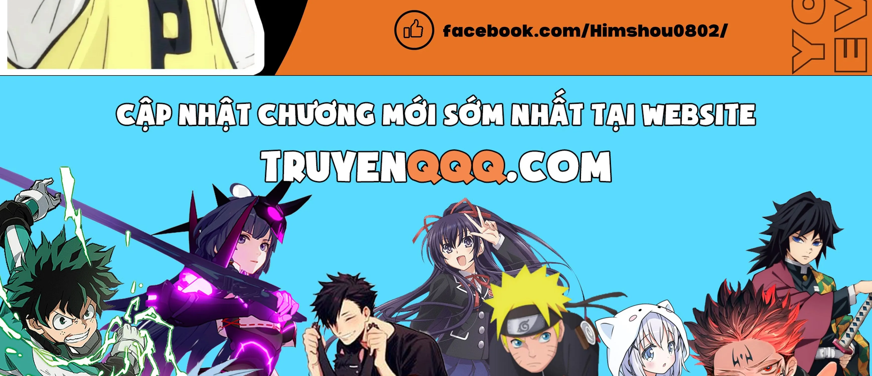 Haikyuu-Bu Chap 36.6 - Next Chap 37.6