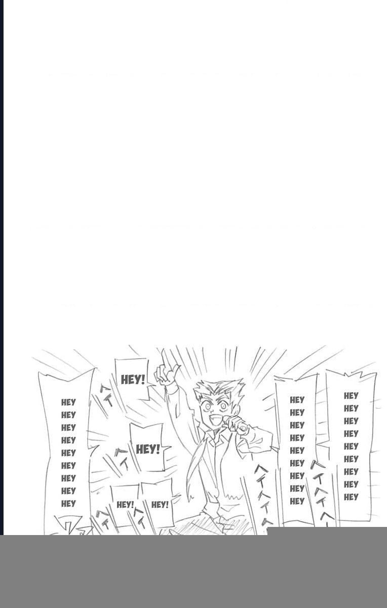 Haikyuu-Bu Chap 68 - Next Chap 69