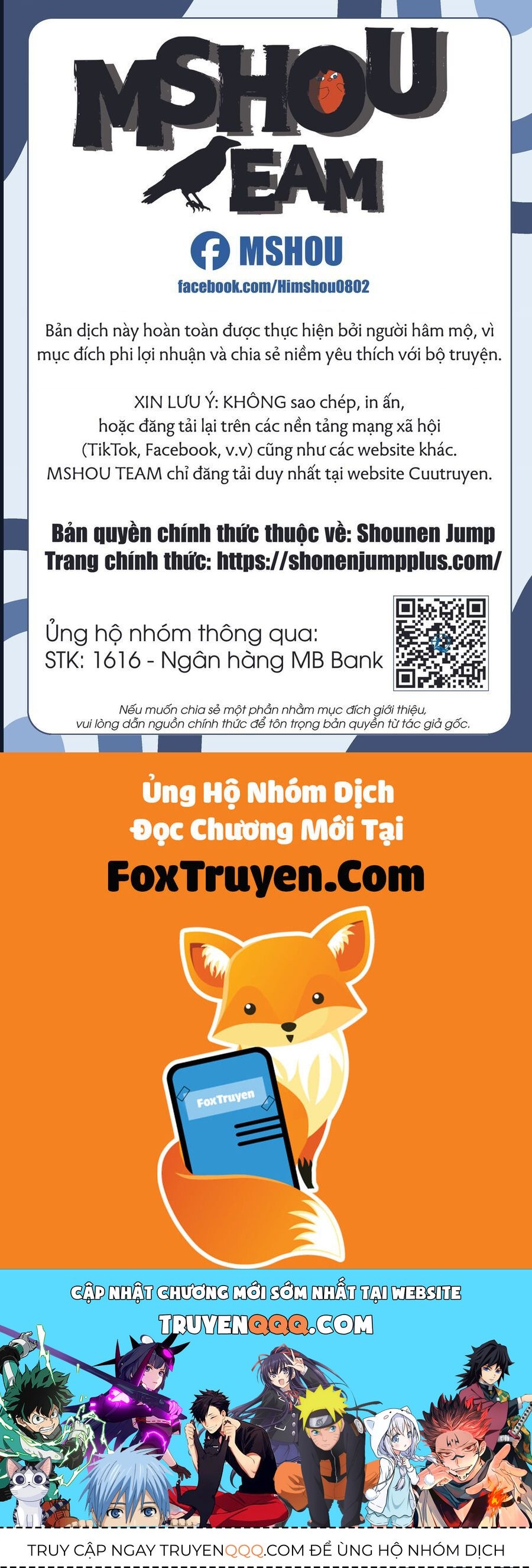 Haikyuu-Bu Chap 90 - Next Chap 91