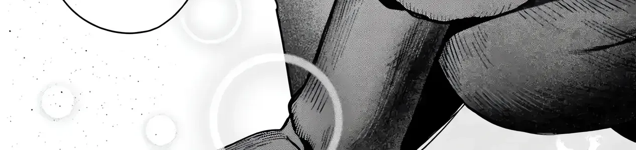 Haimiya-Senpai Không Chỉ Đáng Sợ Mà Còn Dễ Thương Chap 10 - Next Chap 11