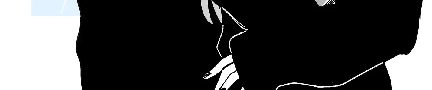 Haimiya-Senpai Không Chỉ Đáng Sợ Mà Còn Dễ Thương Chap 10 - Next Chap 11