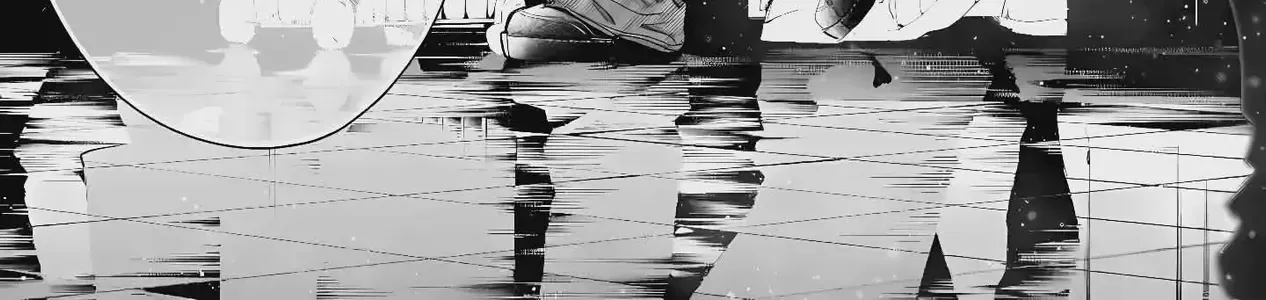 Haimiya-Senpai Không Chỉ Đáng Sợ Mà Còn Dễ Thương Chap 13 - Next Chap 14