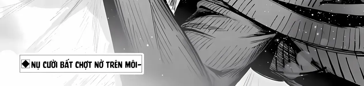 Haimiya-Senpai Không Chỉ Đáng Sợ Mà Còn Dễ Thương Chap 13 - Next Chap 14