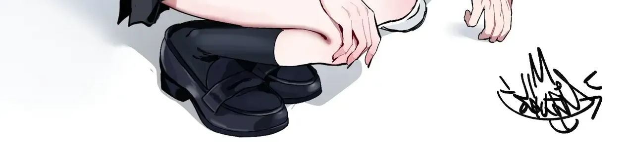 Haimiya-Senpai Không Chỉ Đáng Sợ Mà Còn Dễ Thương Chap 13 - Next Chap 14