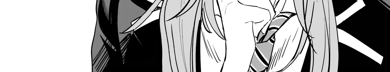 Haimiya-Senpai Không Chỉ Đáng Sợ Mà Còn Dễ Thương Chap 13 - Next Chap 14