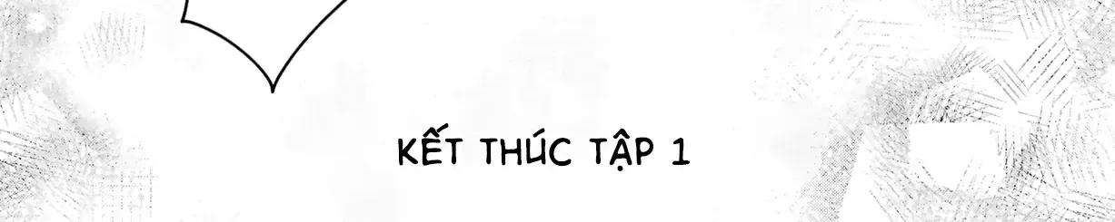 Haimiya-Senpai Không Chỉ Đáng Sợ Mà Còn Dễ Thương Chap 14.5 - Next Chap 15.5