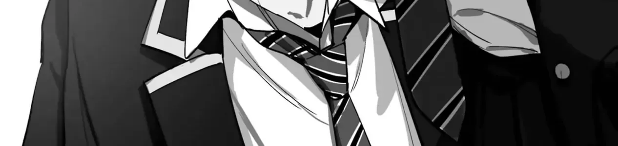 Haimiya-Senpai Không Chỉ Đáng Sợ Mà Còn Dễ Thương Chap 14.6 - Next Chap 15.6