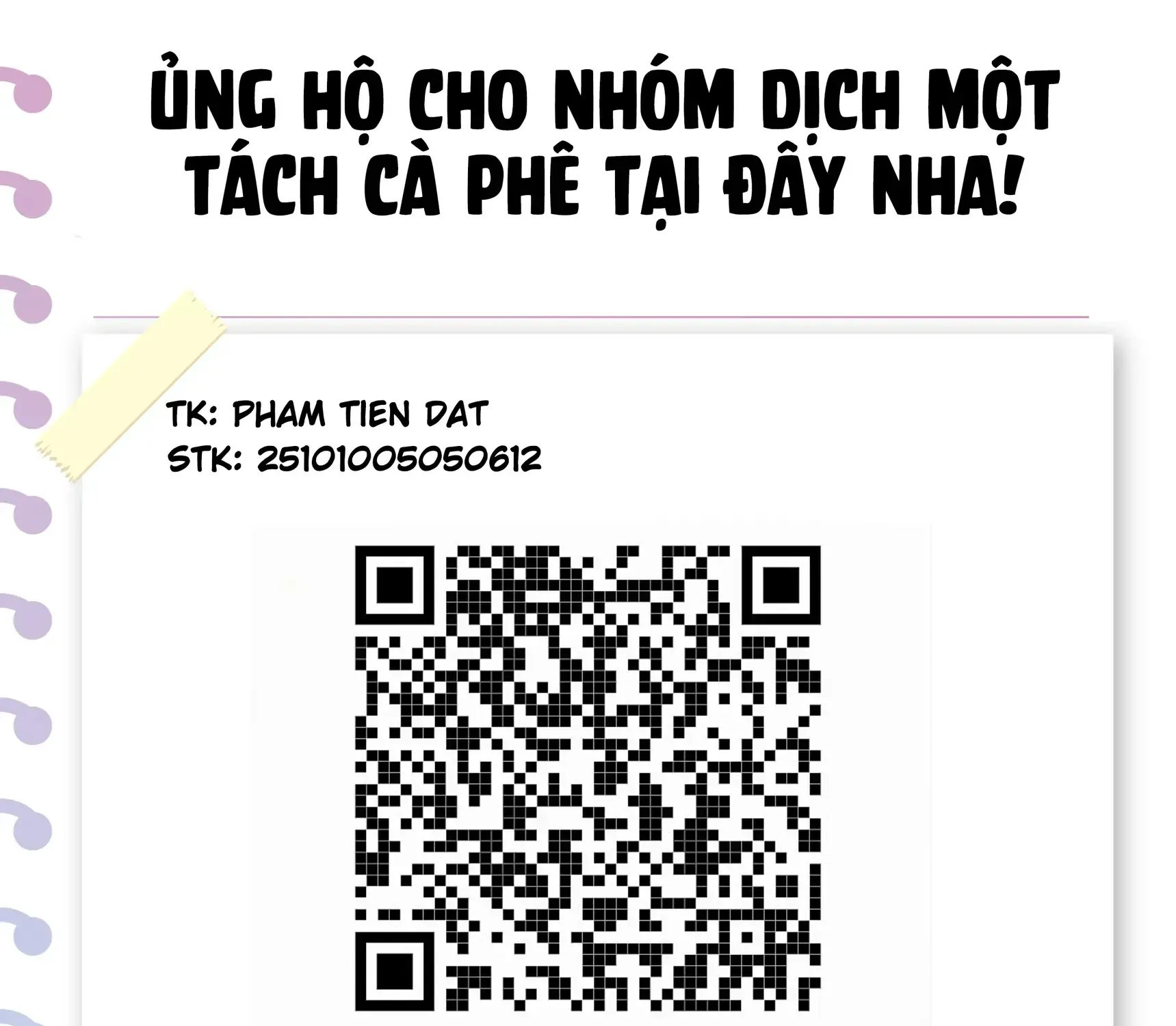 Haimiya-Senpai Không Chỉ Đáng Sợ Mà Còn Dễ Thương Chap 14 - Next Chap 15