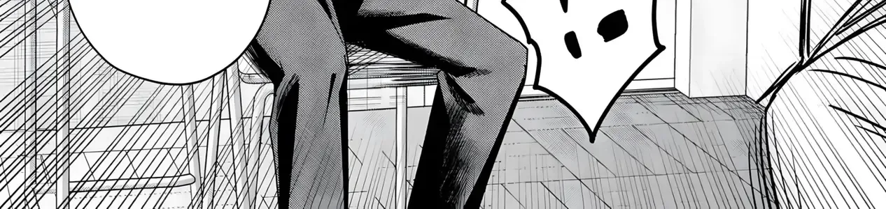 Haimiya-Senpai Không Chỉ Đáng Sợ Mà Còn Dễ Thương Chap 15 - Next Chap 16