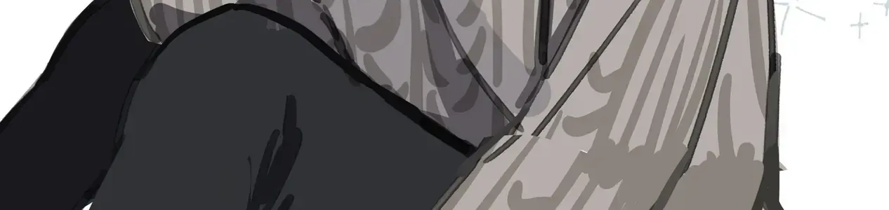 Haimiya-Senpai Không Chỉ Đáng Sợ Mà Còn Dễ Thương Chap 15 - Next Chap 16