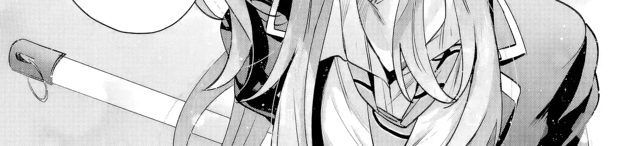 Haimiya-Senpai Không Chỉ Đáng Sợ Mà Còn Dễ Thương Chap 20 - Next Chap 21