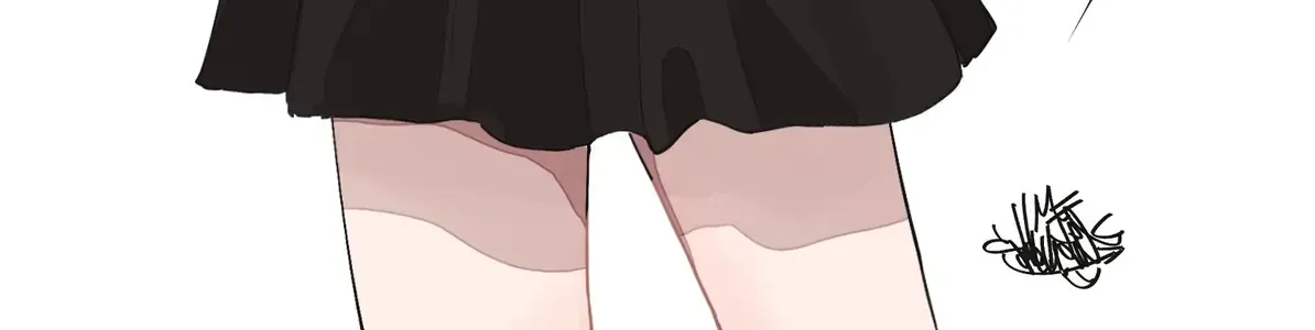 Haimiya-Senpai Không Chỉ Đáng Sợ Mà Còn Dễ Thương Chap 20 - Next Chap 21