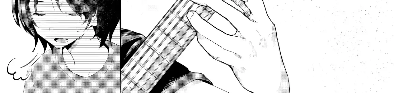 Haimiya-Senpai Không Chỉ Đáng Sợ Mà Còn Dễ Thương Chap 21 - Next Chap 22