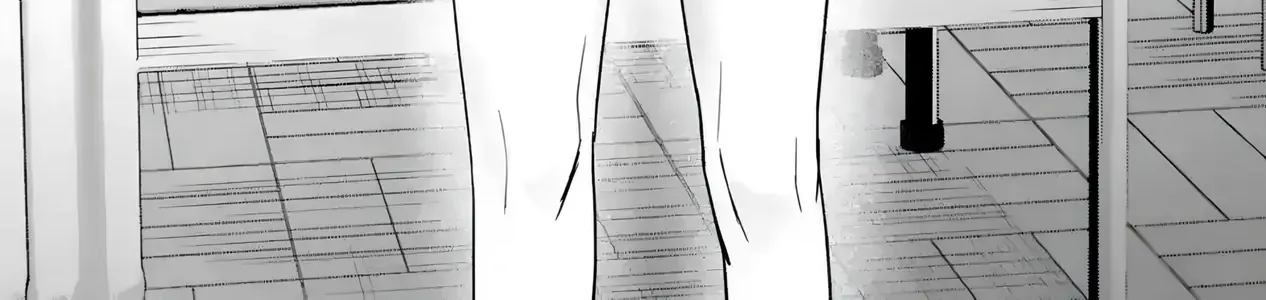 Haimiya-Senpai Không Chỉ Đáng Sợ Mà Còn Dễ Thương Chap 5 - Next Chap 6