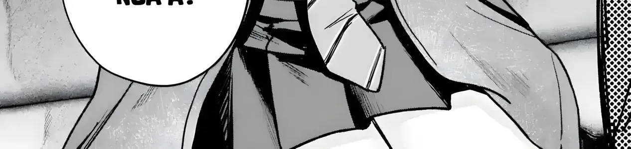 Haimiya-Senpai Không Chỉ Đáng Sợ Mà Còn Dễ Thương Chap 6 - Next Chap 7