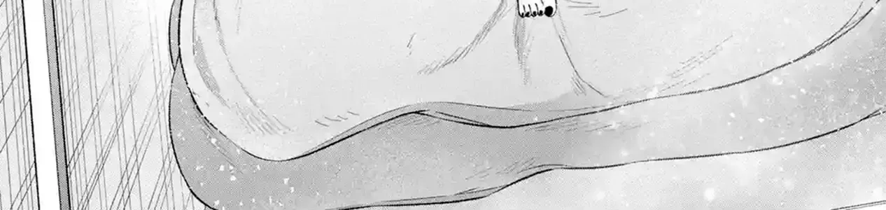 Haimiya-Senpai Không Chỉ Đáng Sợ Mà Còn Dễ Thương Chap 9 - Next Chap 10