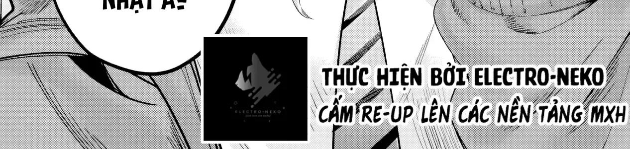 Haimiya-Senpai Vừa Đáng Sợ Lại Vừa Đáng Yêu! Chap 1 - Next Chap 2