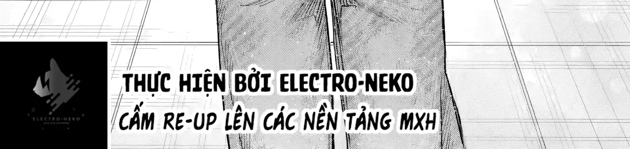 Haimiya-Senpai Vừa Đáng Sợ Lại Vừa Đáng Yêu! Chap 10 - Next Chap 11