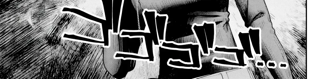 Haimiya-Senpai Vừa Đáng Sợ Lại Vừa Đáng Yêu! Chap 10 - Next Chap 11