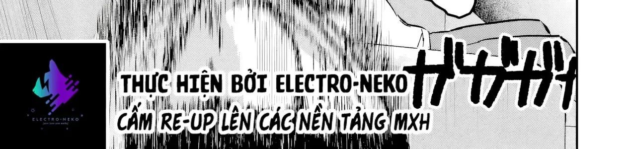 Haimiya-Senpai Vừa Đáng Sợ Lại Vừa Đáng Yêu! Chap 10 - Next Chap 11