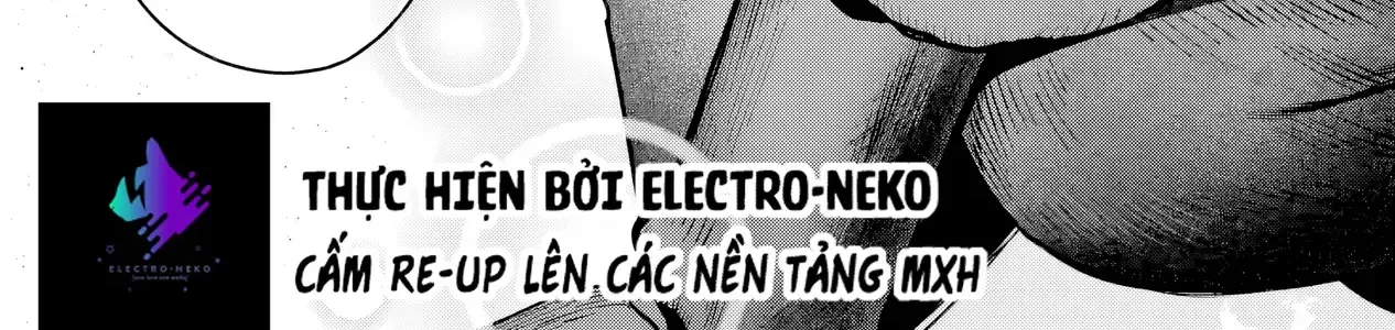 Haimiya-Senpai Vừa Đáng Sợ Lại Vừa Đáng Yêu! Chap 10 - Next Chap 11