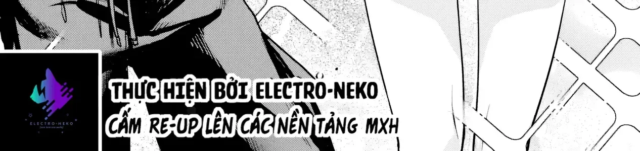 Haimiya-Senpai Vừa Đáng Sợ Lại Vừa Đáng Yêu! Chap 10 - Next Chap 11