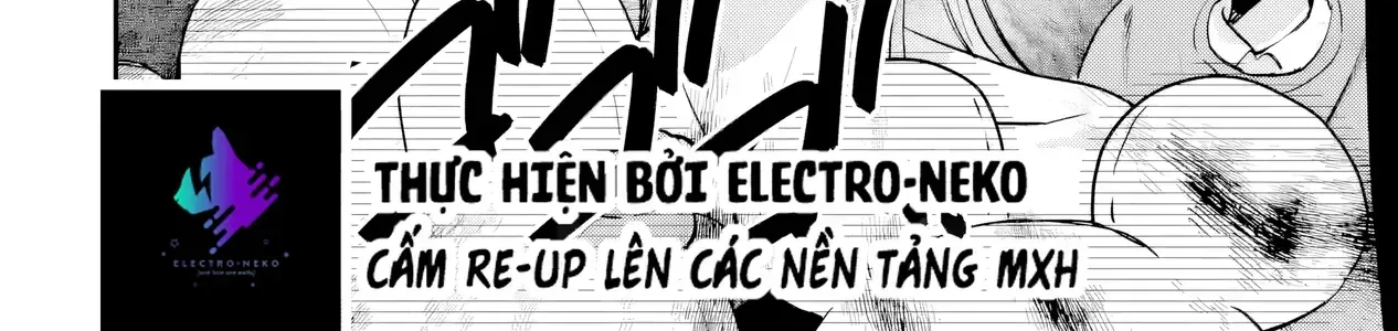 Haimiya-Senpai Vừa Đáng Sợ Lại Vừa Đáng Yêu! Chap 12 - Next Chap 13