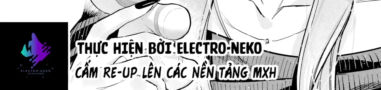 Haimiya-Senpai Vừa Đáng Sợ Lại Vừa Đáng Yêu! Chap 12 - Next Chap 13