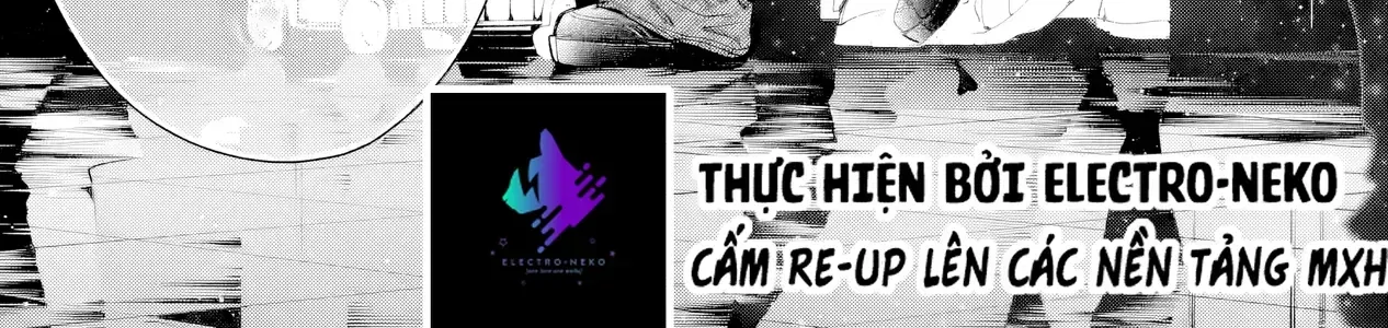 Haimiya-Senpai Vừa Đáng Sợ Lại Vừa Đáng Yêu! Chap 13 - Next Chap 14