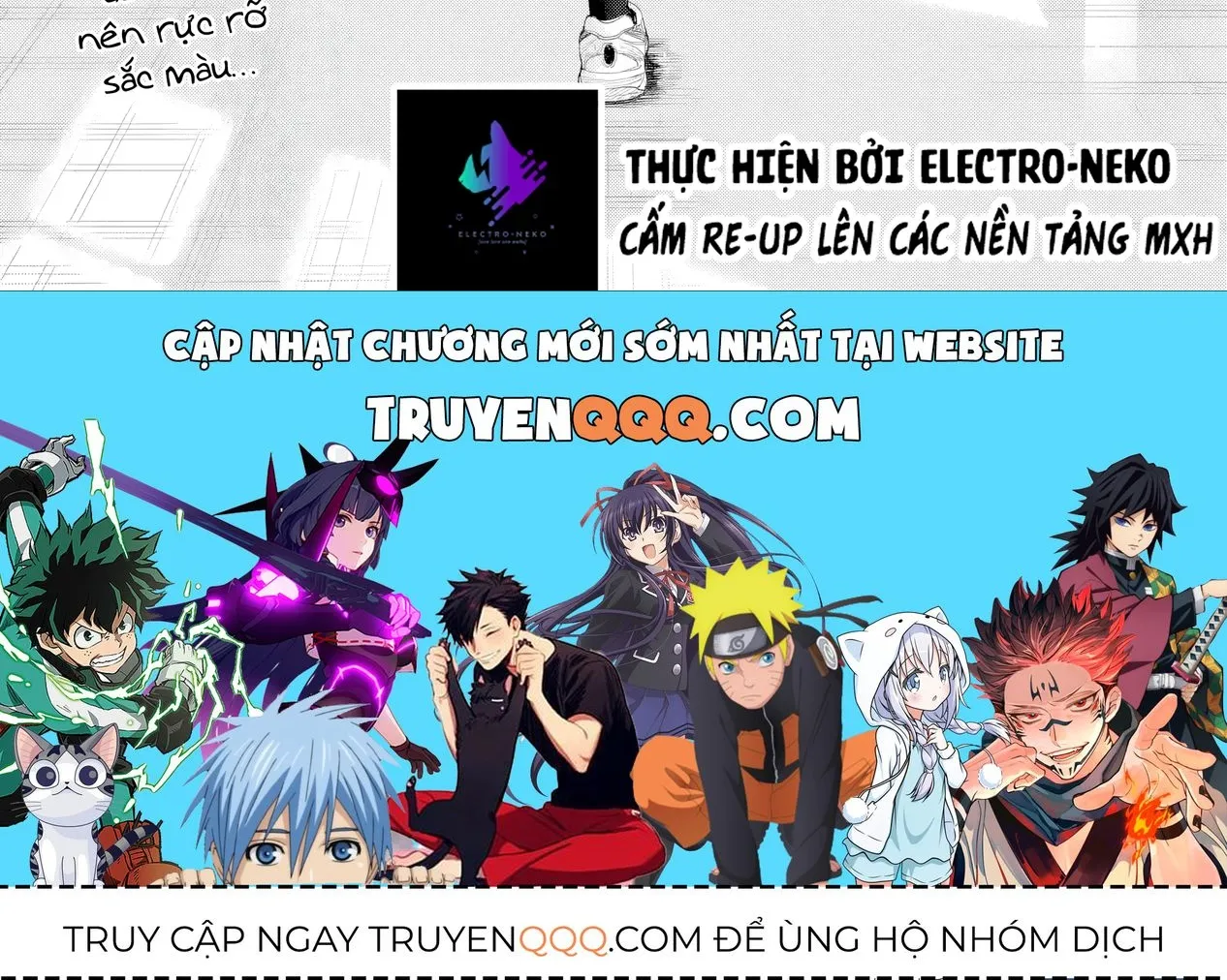 Haimiya-Senpai Vừa Đáng Sợ Lại Vừa Đáng Yêu! Chap 14 - Next Chap 15