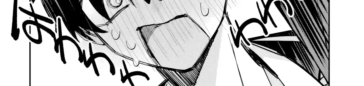 Haimiya-Senpai Vừa Đáng Sợ Lại Vừa Đáng Yêu! Chap 16 - Next Chap 17