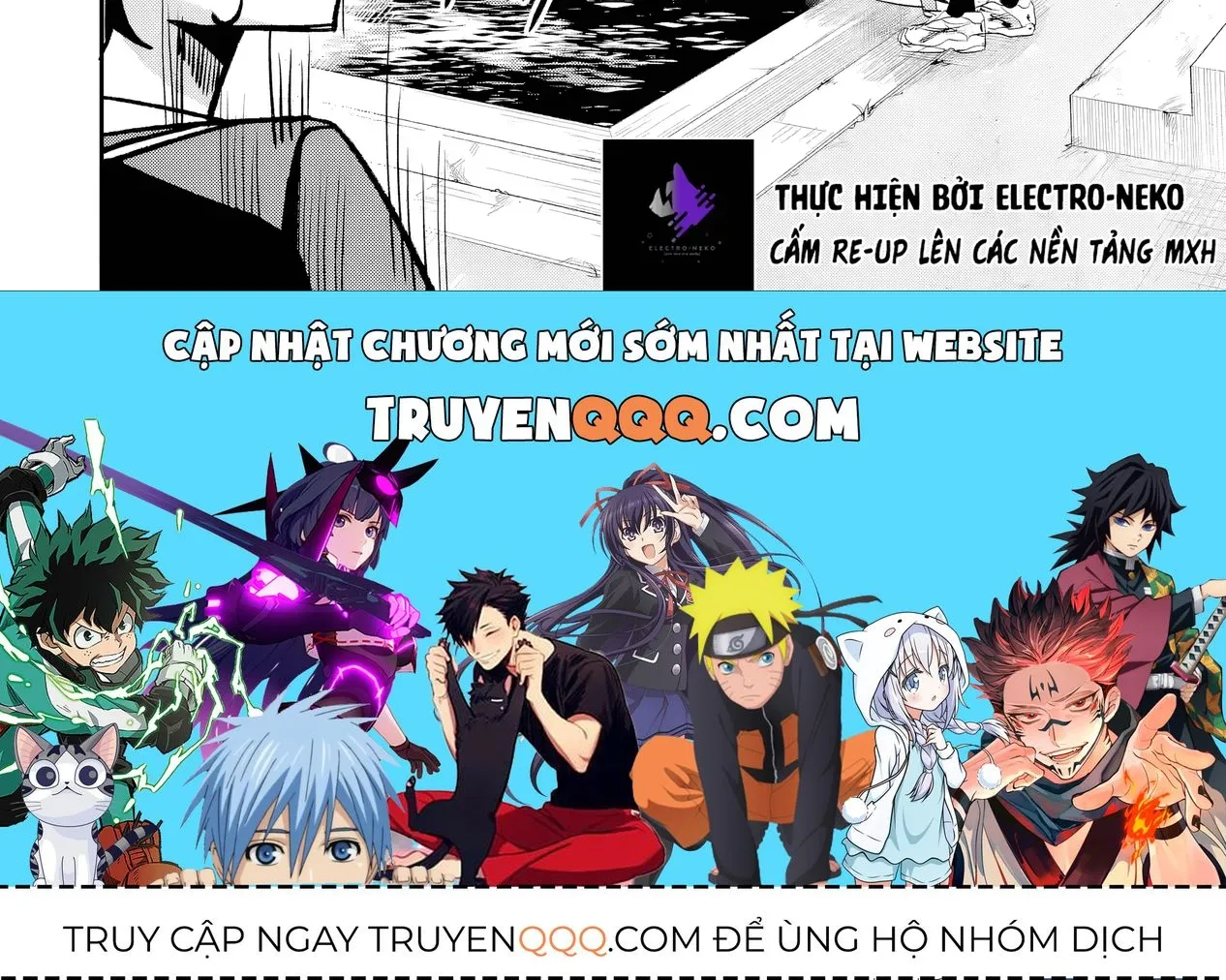 Haimiya-Senpai Vừa Đáng Sợ Lại Vừa Đáng Yêu! Chap 17 - Next Chap 18