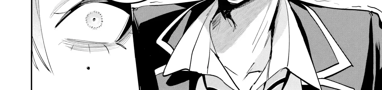 Haimiya-Senpai Vừa Đáng Sợ Lại Vừa Đáng Yêu! Chap 19 - Next Chap 20