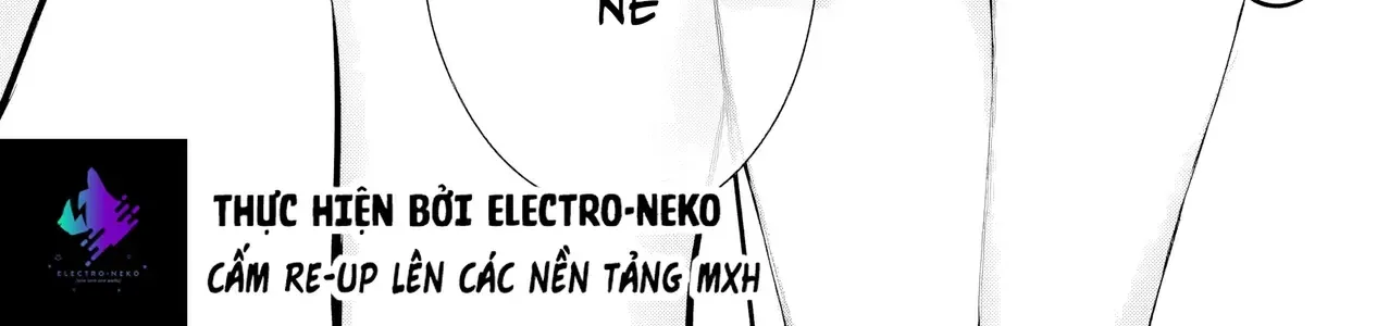 Haimiya-Senpai Vừa Đáng Sợ Lại Vừa Đáng Yêu! Chap 19 - Next Chap 20