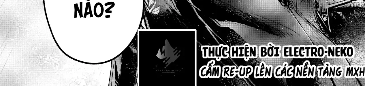 Haimiya-Senpai Vừa Đáng Sợ Lại Vừa Đáng Yêu! Chap 2 - Next Chap 3