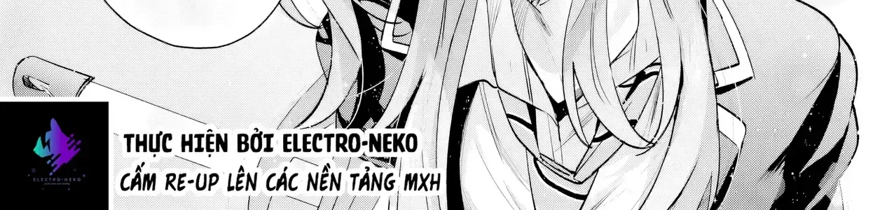 Haimiya-Senpai Vừa Đáng Sợ Lại Vừa Đáng Yêu! Chap 20 - Next Chap 21